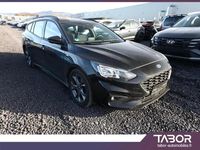 Occasion Ford Focus ST-Line 150 ch (110 kW) 2020 Noir