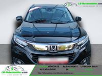 occasion Honda HR-V 1.5 i-VTEC BVM 130ch