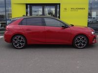 occasion Opel Astra VIVA173719412