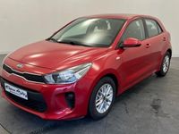 Occasion Kia Rio Active 84 ch (61 kW) 2018 Citadine