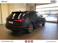 occasion Audi Q7 - VIVA3638902