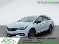 Occasion Opel Astra 145 ch (106 kW) 2020 Break