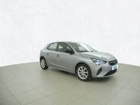 occasion Opel Corsa - VIVA176671845