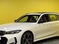 Occasion BMW M340 M Performance 340 ch (250 kW) 2023 Berline