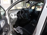 occasion Citroën Berlingo 1.6 HDI110 FAP ROSSIGNOL 5P