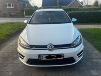 occasion VW Golf 2.0 TSI 4Motion