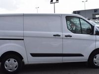 occasion Ford 300 TransitL1H1 2.0 ECOBLUE 105 TREND BUSINESS