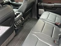 Occasion Ford V8 Lariat 405 ch (297 kW) 2023 Van