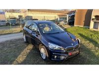 occasion BMW 216 Gran Tourer 216 d F46 Luxury 7 PLACES - GARANTIE 1