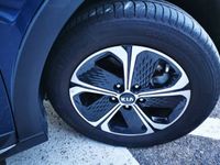 occasion Kia XCeed 1.6 GDi 105ch + Plug-In 60.5ch Active DCT6 - VIVA165062586