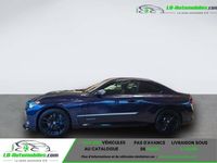 occasion BMW M240 Serie 2374 ch BVA