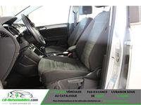 occasion VW Touran 1.6 TDI 115 BVA 5pl