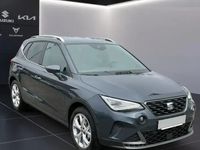Occasion Seat Arona FR 116 ch (85 kW) 2024 SUV