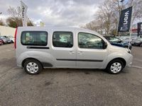 occasion Renault Kangoo KANGOO VPdCi 110 Energy - Intens