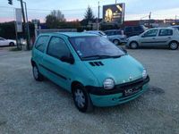 occasion Renault Twingo 1.2 58CH EXPRESSION