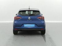 occasion Renault Clio V Clio Blue dCi 100 - 21N