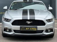Occasion Ford Mustang Fastback 317 ch (233 kW) 2016 Coupé
