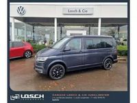 occasion VW T6 Ocean