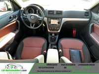 occasion Skoda Yeti 1.6 TDI 105