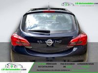 occasion Opel Corsa 1.4 Turbo 150 ch