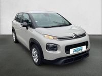 occasion Citroën C3 Aircross - VIVA179586395