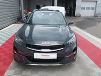 occasion Kia XCeed 1.0 T-GDI 120 ISG ACTIVE