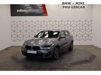 Occasion BMW 220 M Sport 220 ch (161 kW) 2023