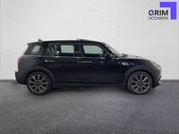 occasion Mini Clubman F54 LCI - VIVA194043015