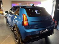 Occasion Alpine A290 2025 Bleu Citadine