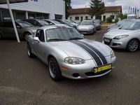 occasion Mazda MX5 MX-51.6I FL