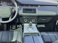 occasion Land Rover Range Rover evoque 2.0 P 200ch S AWD BVA