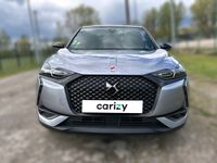 occasion DS Automobiles DS3 Crossback DS3 Crossback BlueHDi 130 EAT8 Performance Line+