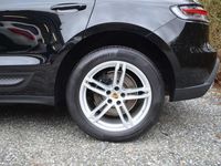 Occasion Porsche Macan 265 ch (194 kW) 2023 SUV