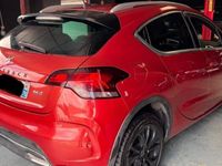 Occasion DS Automobiles DS3 Crossback 180 ch (132 kW) 2015 SUV