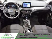 Occasion Ford Focus 125 ch (91 kW) 2021 Break