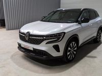 Occasion Renault Austral Techno 2025 SUV