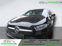 Occasion Mercedes A200 150 ch (110 kW) 2021 Berline
