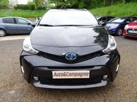 occasion Toyota Prius 136H DYNAMIC
