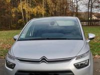 occasion Citroën C4 Picasso PureTech 130 S&S Feel Edition