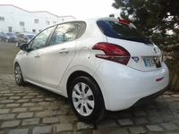 occasion Peugeot 208 1.0 PureTech 68ch BVM5 Like