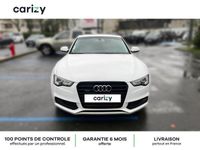 occasion Audi A5 V6 3.0 Tdi 245 Ambition Luxe Quattro