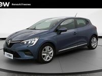 Occasion Renault Clio V 90 ch (66 kW) 2021 Citadine