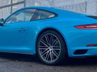 occasion Porsche 991 Type V (991) 3.0 420ch 4S PDK