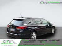 Occasion Opel Astra 136 ch (100 kW) 2019 Break
