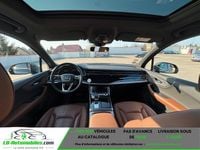 Occasion Audi Q7 Sport 231 ch (169 kW) 2020 SUV