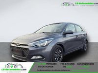 Occasion Hyundai i20 84 ch (61 kW) 2017 Citadine