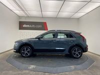 Occasion Kia Niro Active 129 ch (94 kW) 2024 SUV