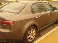 occasion Alfa Romeo 159 2.0 JTDm 136 Impulsive