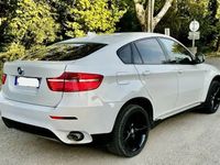 occasion BMW X6 xDrive30d 245ch Luxe A