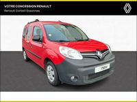 occasion Renault Kangoo KANGOO VPBlue dCi 95 - Business